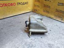 Бачок расширительный 52EKKH Toyota Avensis купить