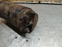 Адсорбер CNZL45 Nissan Primera - Фото 4