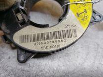 Шлейф руля 4M4R93 Rover 45 - Фото 5