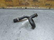 Патрубок отопителя (печки) 69YL2V Ford Focus - Фото 3