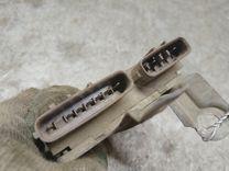 Блок управления форсунками 2QEKB7 Toyota Corolla купить на авторазборке