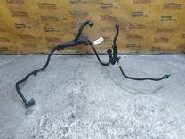 Трубка топливная 9DVSJ1 Ford Focus - Фото 1