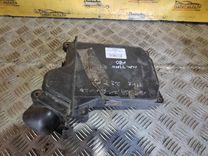 Короб предохранителей 8EM4EX Nissan Almera Tino