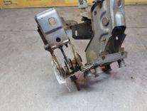 Узел педальный (блок педалей) 9MZD7E Mazda Premacy купить с доставкой