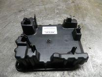 Крышка блока предохранителей 20DUTG Renault Scenic купить