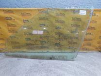 Стекло двери передней левой LTO29H Peugeot 405