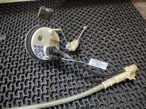 Датчик уровня топлива ETHIAC BMW 5 E39