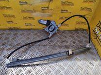 Стеклоподъемник электрический передний правый MCY5MC Renault Scenic - Фото 3