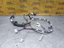 Проводка двери передней левой SWEAW2 Toyota Corolla Verso купить с доставкой