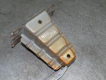 Клык бампера задний левый 7YNSH8 Honda HR-V - Фото 1