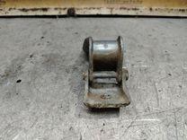 Петля крышки багажника HC8ODM Ford C-Max - Фото 3
