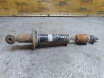 Амортизатор задний левый IZLR67 Honda FR-V - Фото 4