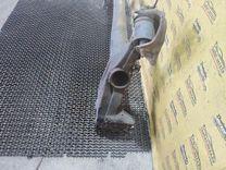 Балка подвески задняя O3H8M8 Opel Corsa купить с доставкой