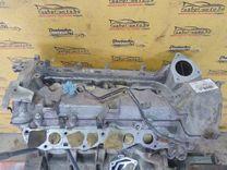 Двигатель DD8942 Mercedes A W168 - Фото 20