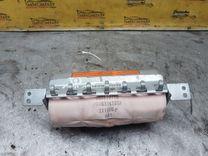 Подушка безопасности пассажира 2CD4AK Nissan Note купить