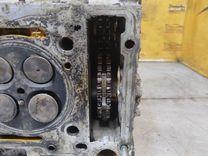Головка блока цилиндров 83W9AH Mercedes Sprinter undefined