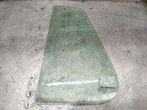 Стекло двери задней правой 7BILIR Volkswagen Golf купить с доставкой