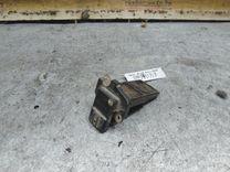 Расходомер воздуха 5I141X Honda FR-V - Фото 1