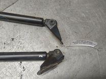 Амортизатор крышки багажника (3-5 двери) 6M5YYM Toyota Yaris купить