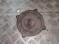 Динамик Y99Y5T Skoda Felicia - Фото 1