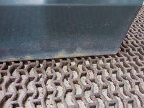 Дверь задняя правая PXF4SW Peugeot 106 - Фото 5