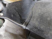 Фара левая S9V8OZ Fiat Linea - Фото 5