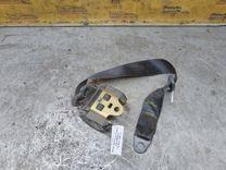 Ремень безопасности задний левый 9BP5WH Fiat Bravo купить