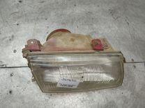 Фара правая H9FEZ5 Opel Astra купить с доставкой