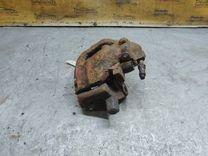 Суппорт передний левый WM0XAF Seat Alhambra