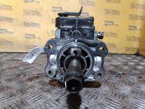 ТНВД Z9LECH BMW 3 E46 купить