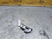 Подсветка салона 5LIR3E Renault Espace купить в магазине запчастей бу