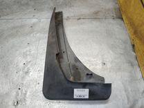 Брызговик 4I87DQ Citroen C5 - Фото 1