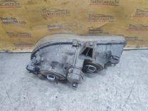 Фара правая RXHRMA Toyota Corolla - Фото 7