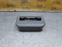 Стоп-сигнал GC7PUM Kia Carnival - Фото 5