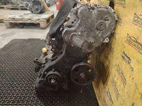 Двигатель S9N3QR Opel Corsa - Фото 8