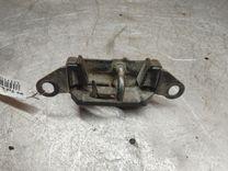 Ответная часть замка багажника BC1MPD Fiat Palio купить