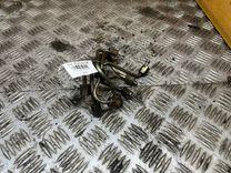 Трубка топливная OEOLXQ Peugeot 307