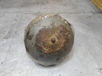 Гидросфера задняя левая 585THV Citroen C5 - Фото 3