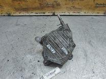 Насос вакуумный 24FIN1 Toyota Corolla Verso - Фото 1