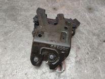 Замок багажника MSSCV7 Honda Accord купить в магазине запчастей бу