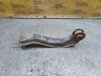 Рычаг задний левый A6OR2Q Honda Accord - Фото 1