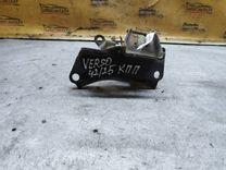 Подушка крепления КПП O058S6 Toyota Corolla Verso купить с доставкой