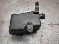 Резонатор воздушного фильтра D3L22G Hyundai Getz - Фото 3