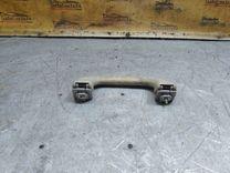 Ручка внутренняя потолочная D9X38C Volkswagen Golf - Фото 14