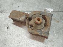 Подушка крепления КПП 6EXXB6 Toyota Avensis - Фото 1