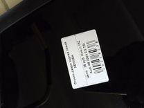 Стекло двери задней левой XEYWDH Audi A6 - Фото 4