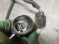 Проводка 2WULJN Volvo S40 купить с доставкой