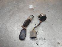 Замок зажигания PPUEE1 Ford Mondeo