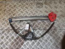 Стеклоподъемник электрический передний правый BFG8I6 Ford Mondeo - Фото 3