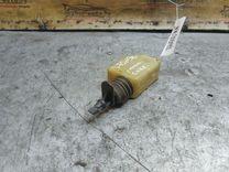 Активатор замка крышки топливного бака GSN1VR Volvo V70 - Фото 2